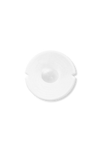 Load image into Gallery viewer, BELLABUTTON™ Petite Belly Button Shaper Kit
