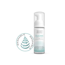 Load image into Gallery viewer, Silagen Refresh Foaming Cleanser for Silicone Sheeting
