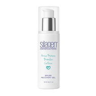 Silagen Arnica Recovery Gel with Caffeine - 60g bottle