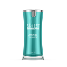 Load image into Gallery viewer, Silagen Pure (100% Medical Grade Silicone)
