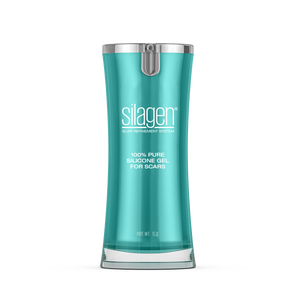 Silagen Pure (100% Medical Grade Silicone)