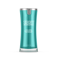 Silagen Pure (100% Medical Grade Silicone)