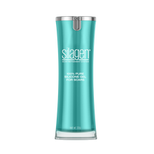 Load image into Gallery viewer, Silagen Pure (100% Medical Grade Silicone)

