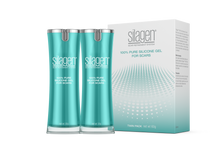 Load image into Gallery viewer, Silagen Pure (100% Medical Grade Silicone)
