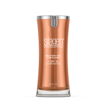Load image into Gallery viewer, Silagen Silicone Gel + SPF 30
