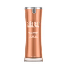 Load image into Gallery viewer, Silagen Silicone Gel + SPF 30
