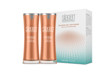 Load image into Gallery viewer, Silagen Silicone Gel + SPF 30
