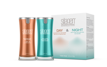 Load image into Gallery viewer, Silagen Gel Day / Night Twin Pack
