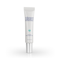Silagen Topical Bruise Gel with Arnica & Vitamin K - 20g tube