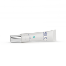 Load image into Gallery viewer, Silagen Topical Bruise Gel with Arnica &amp; Vitamin K - 20g tube
