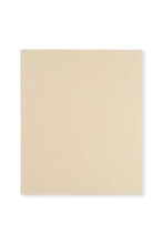 Load image into Gallery viewer, Silagen 5&quot; x 6&quot; Sheet (1 sheet per unit)
