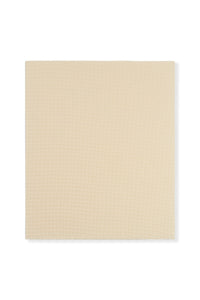 Silagen 5" x 6" Sheet (1 sheet per unit)