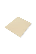Load image into Gallery viewer, Silagen 5&quot; x 6&quot; Sheet (1 sheet per unit)
