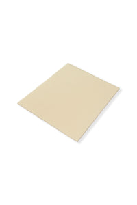 Silagen 5" x 6" Sheet (1 sheet per unit)