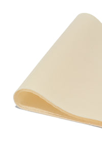 Silagen 5" x 6" Sheet (1 sheet per unit)