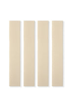Load image into Gallery viewer, Silagen 1&quot; x 6&quot; Strips (4 strips per unit)

