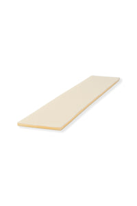 Silagen 1" x 6" Strips (4 strips per unit)