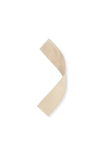 Load image into Gallery viewer, Silagen 1&quot; x 6&quot; Strips (4 strips per unit)
