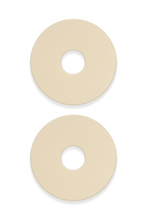 Load image into Gallery viewer, Silagen Areola Circles (1 Pair per unit)
