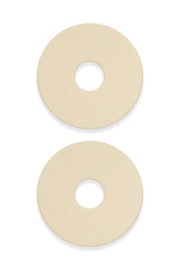 Silagen Areola Circles (1 Pair per unit)