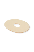 Load image into Gallery viewer, Silagen Areola Circles (1 Pair per unit)
