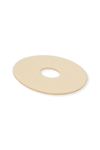 Silagen Areola Circles (1 Pair per unit)