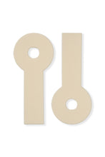 Load image into Gallery viewer, Silagen Lollypop (1 Pair per unit)
