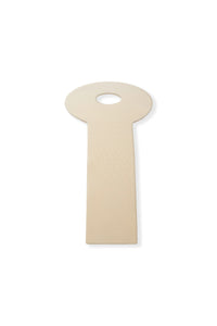 Silagen Lollypop (1 Pair per unit)