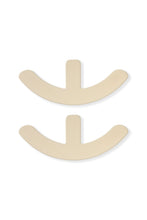 Load image into Gallery viewer, Silagen Anchors (1 Pair per unit)
