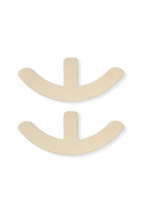 Silagen Anchors (1 Pair per unit)