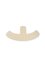 Load image into Gallery viewer, Silagen Anchors (1 Pair per unit)
