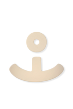 Load image into Gallery viewer, Silagen Breast Kit (1 Pair per unit)
