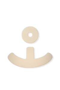 Silagen Breast Kit (1 Pair per unit)