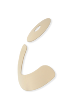 Load image into Gallery viewer, Silagen Breast Kit (1 Pair per unit)
