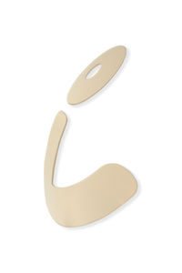 Silagen Breast Kit (1 Pair per unit)