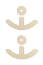 Load image into Gallery viewer, Silagen Breast Kit (1 Pair per unit)
