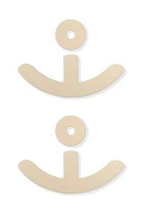 Silagen Breast Kit (1 Pair per unit)