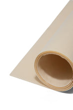 Load image into Gallery viewer, Silagen 10&quot; x 24&quot; Extra Large Blanket (1 per unit)
