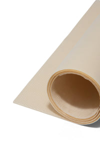 Silagen 10" x 24" Extra Large Blanket (1 per unit)