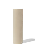 Load image into Gallery viewer, Silagen 10&quot; x 24&quot; Extra Large Blanket (1 per unit)

