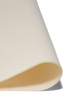 Load image into Gallery viewer, Silagen 10&quot; x 24&quot; Extra Large Blanket (1 per unit)
