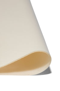 Silagen 10" x 24" Extra Large Blanket (1 per unit)