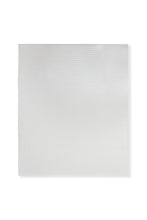 Load image into Gallery viewer, Silagen 5&quot; x 6&quot; Sheet (1 sheet per unit)
