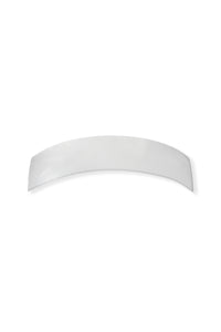 Silagen 5" x 6" Sheet (1 sheet per unit)