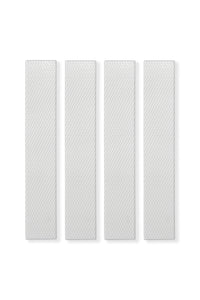 Silagen 1" x 6" Strips (4 strips per unit)