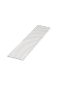 Silagen 1" x 6" Strips (4 strips per unit)