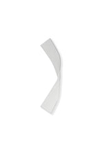 Load image into Gallery viewer, Silagen 1&quot; x 6&quot; Strips (4 strips per unit)
