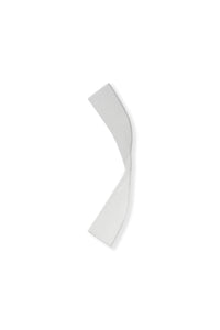 Silagen 1" x 6" Strips (4 strips per unit)