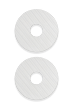 Load image into Gallery viewer, Silagen Areola Circles (1 Pair per unit)
