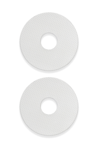Silagen Areola Circles (1 Pair per unit)